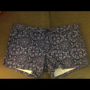 Belk Shorts Bundle
